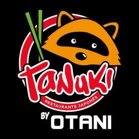 Imagen logotipo