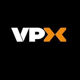 Imagen logotipo