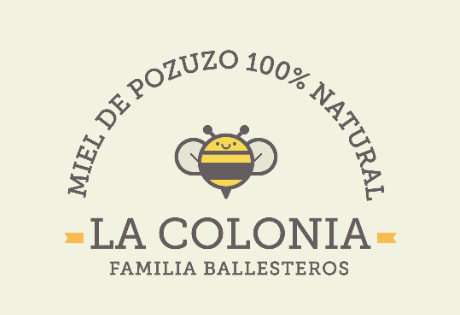 Imagen logotipo