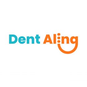 Imagen logotipo