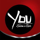 Imagen logotipo
