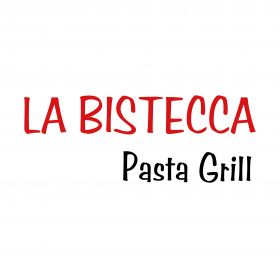 La bistecca
