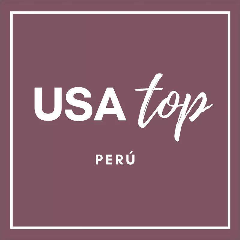 Imagen logotipo