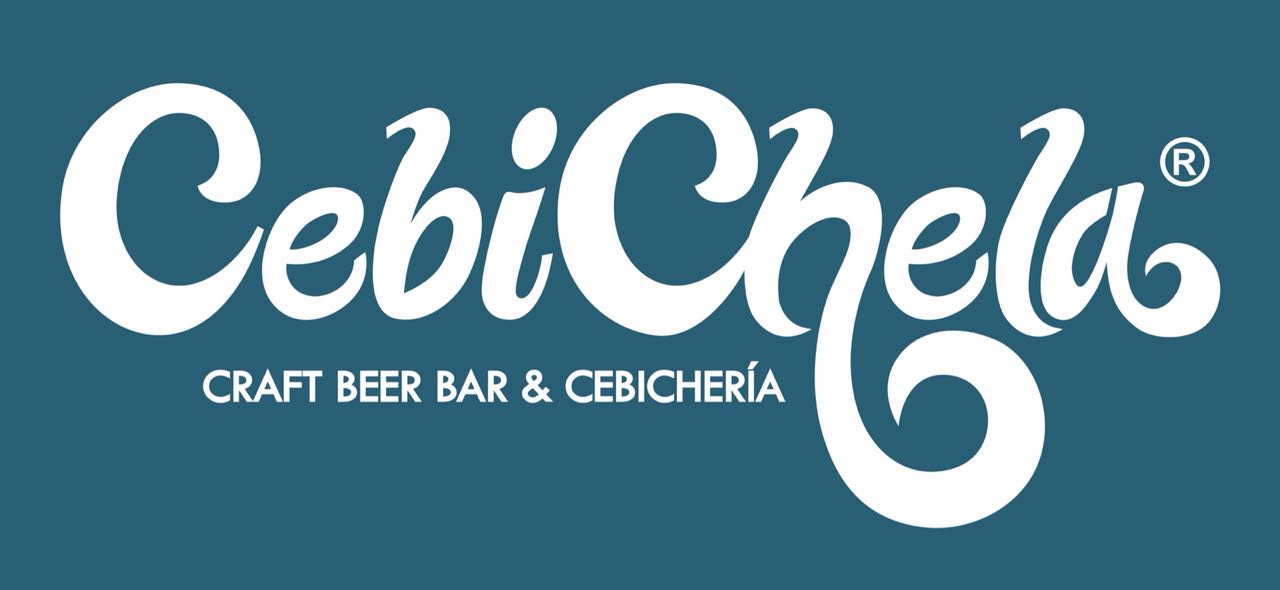 Imagen logotipo