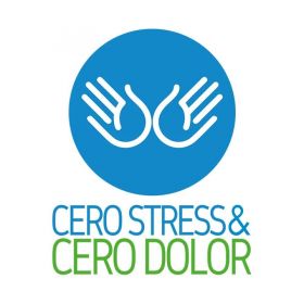 Imagen logotipo