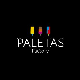 Imagen logotipo