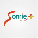 Imagen logotipo