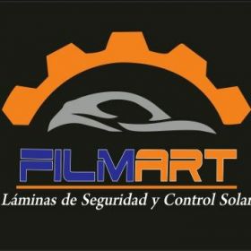 Imagen logotipo