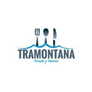 Imagen logotipo