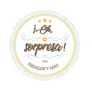 Imagen logotipo