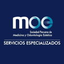 Imagen logotipo