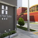 Hotel Park SUITES