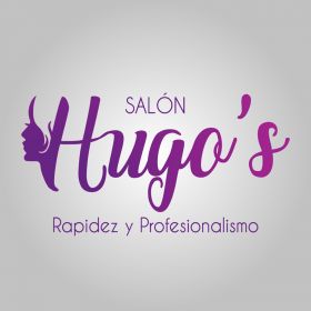 Imagen logotipo
