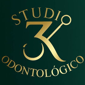 Imagen logotipo