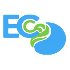 Imagen logotipo