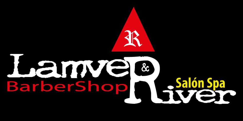Imagen logotipo
