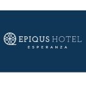 EPIQUS HOTEL