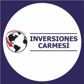 Imagen logotipo