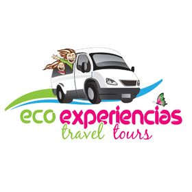 Imagen logotipo