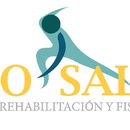 Imagen logotipo