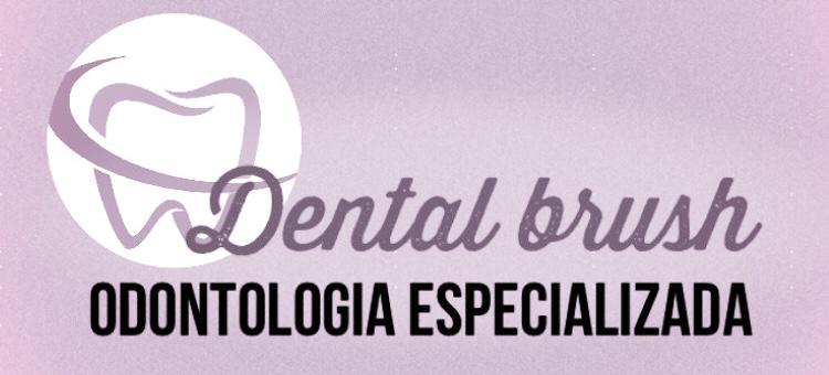 Imagen logotipo