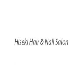 Imagen logotipo