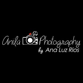 Anilú Photography