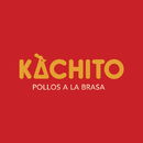 Imagen logotipo