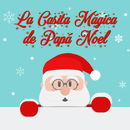 Imagen logotipo