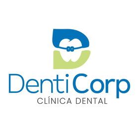 Imagen logotipo