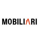 Imagen logotipo