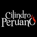 Imagen logotipo