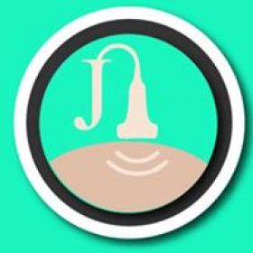 Imagen logotipo