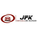 Imagen logotipo