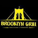 Imagen logotipo