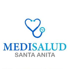 Imagen logotipo
