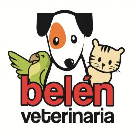 Imagen logotipo