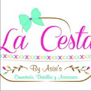 Imagen logotipo