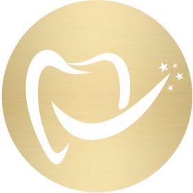 Clínica Dental Smile Perfection