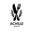 Imagen logotipo