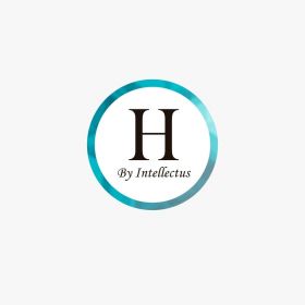 Imagen logotipo