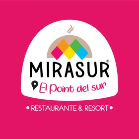 Imagen logotipo