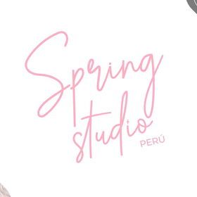 Imagen logotipo