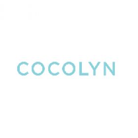 Imagen logotipo