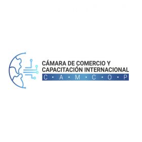 Imagen logotipo