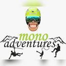 Imagen logotipo