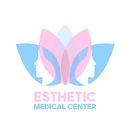 Imagen logotipo