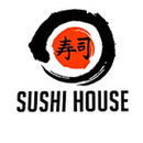 Imagen logotipo