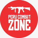 Imagen logotipo