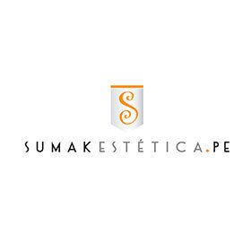 Sumak Estética Integral - San Miguel 